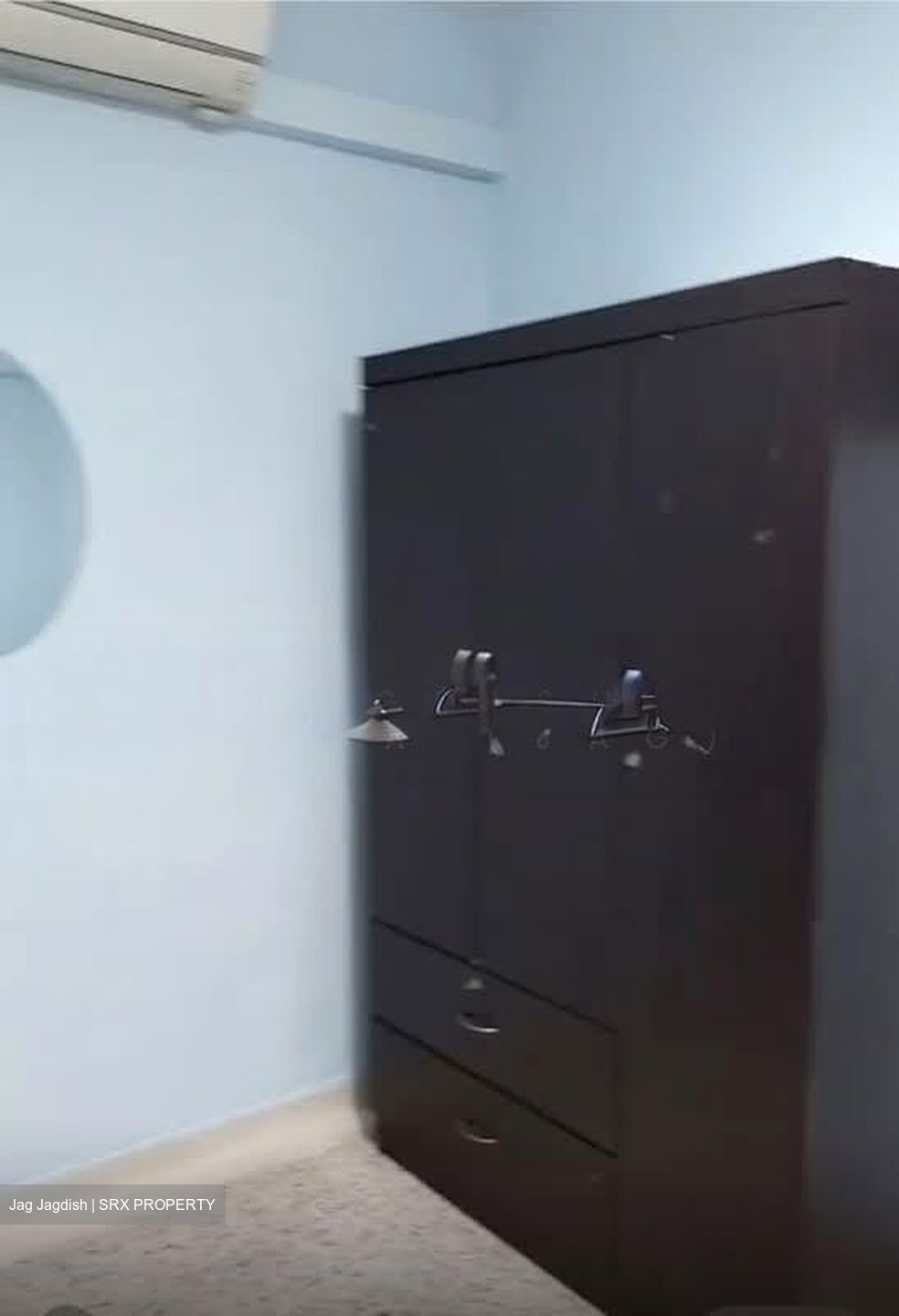 Blk 505 Cheng San Crest (Ang Mo Kio), HDB 3 Rooms #570598501